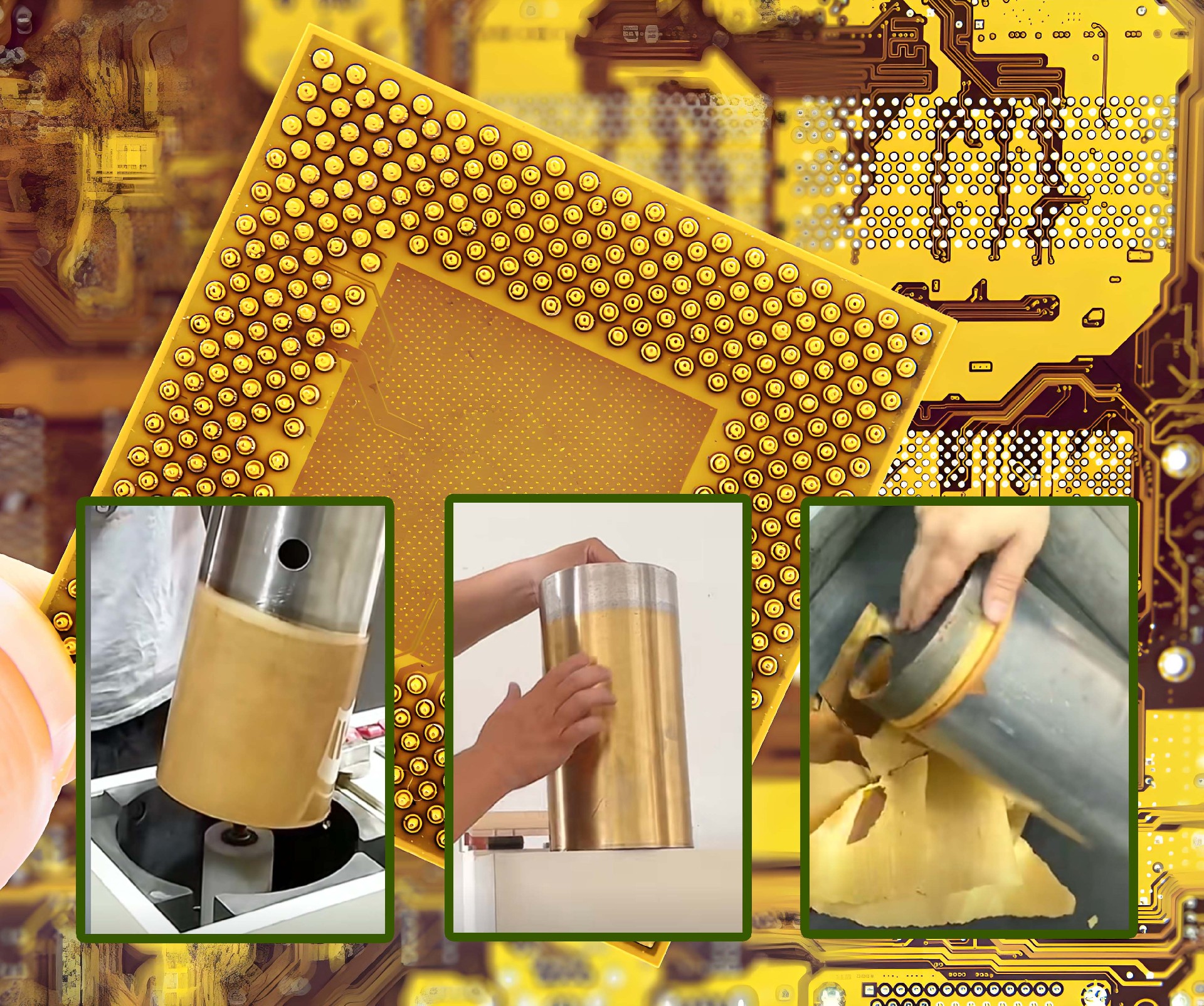 ele-auex PRODUCTS & SYSTEMS