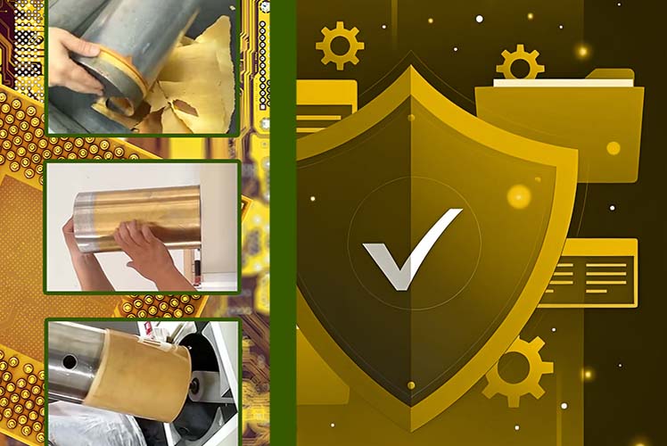 HOW SAFE IS ELE-AUEX AGENT?