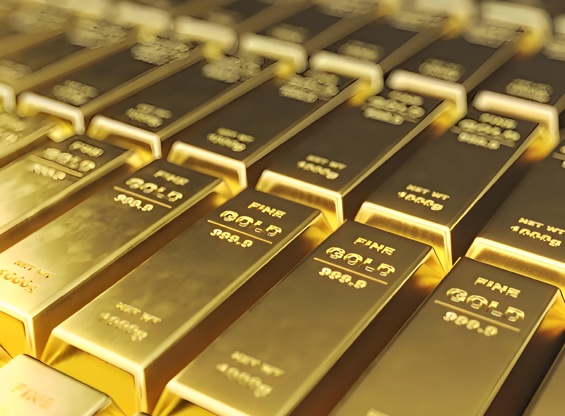 WHAT THE E SERIES AGENT CAN DO AND HOW TO RECOVER PRECIOUS METALS FROM SOLUTION